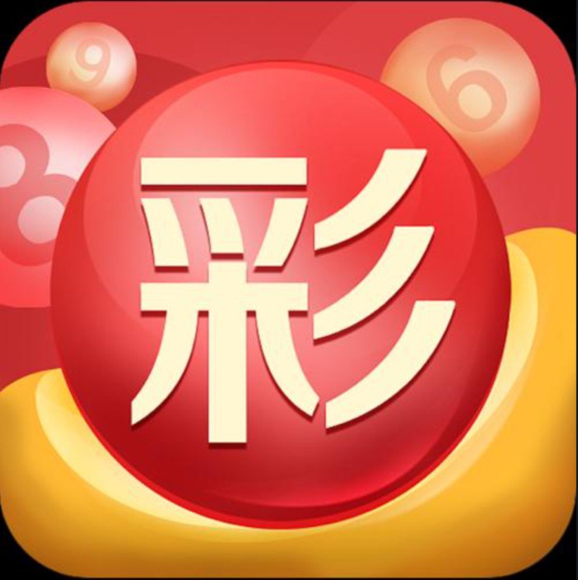 江苏欢娱冰雪复古官网